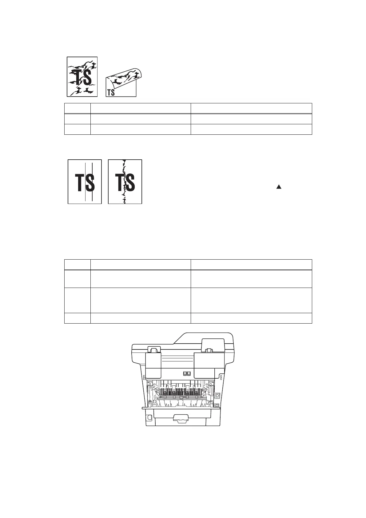Page #122 background image