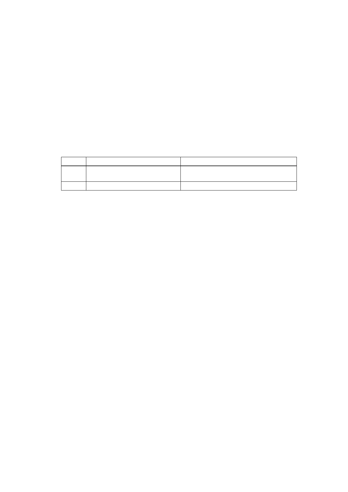 Page #130 background image