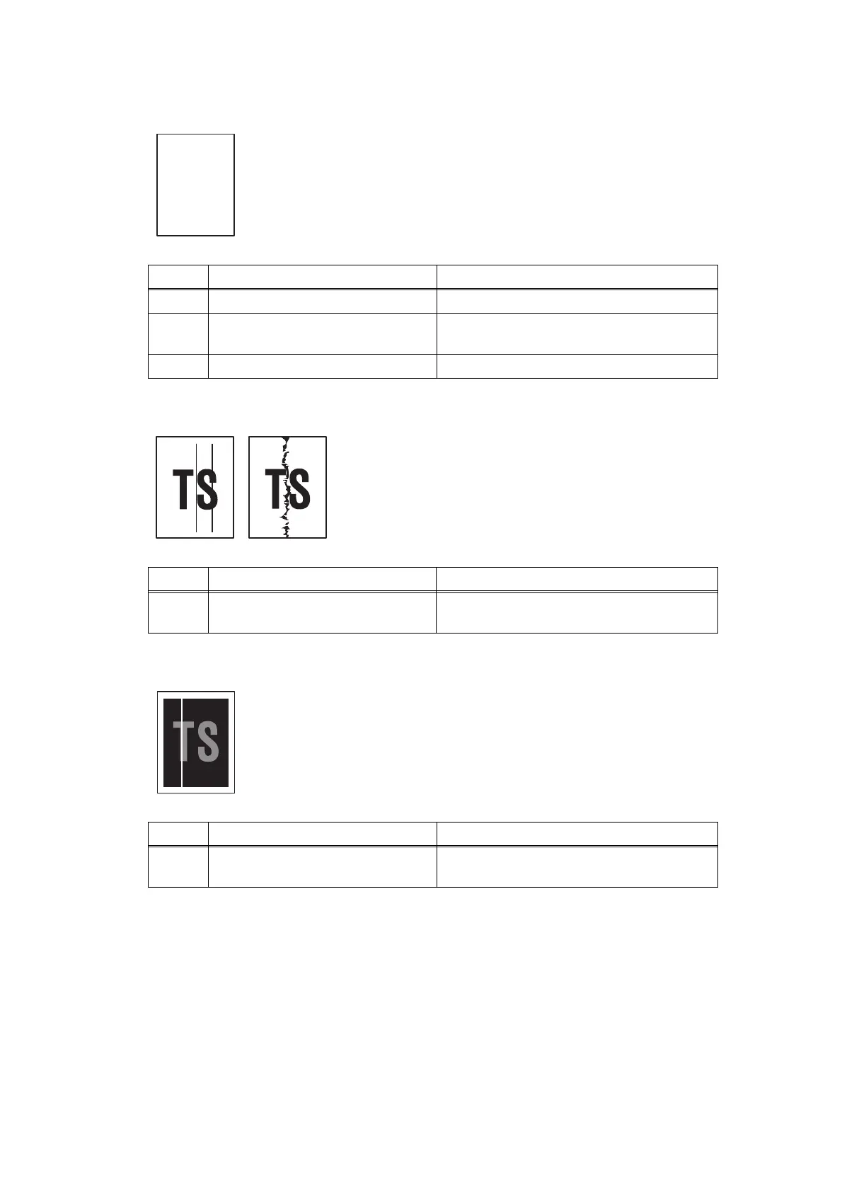 Page #140 background image