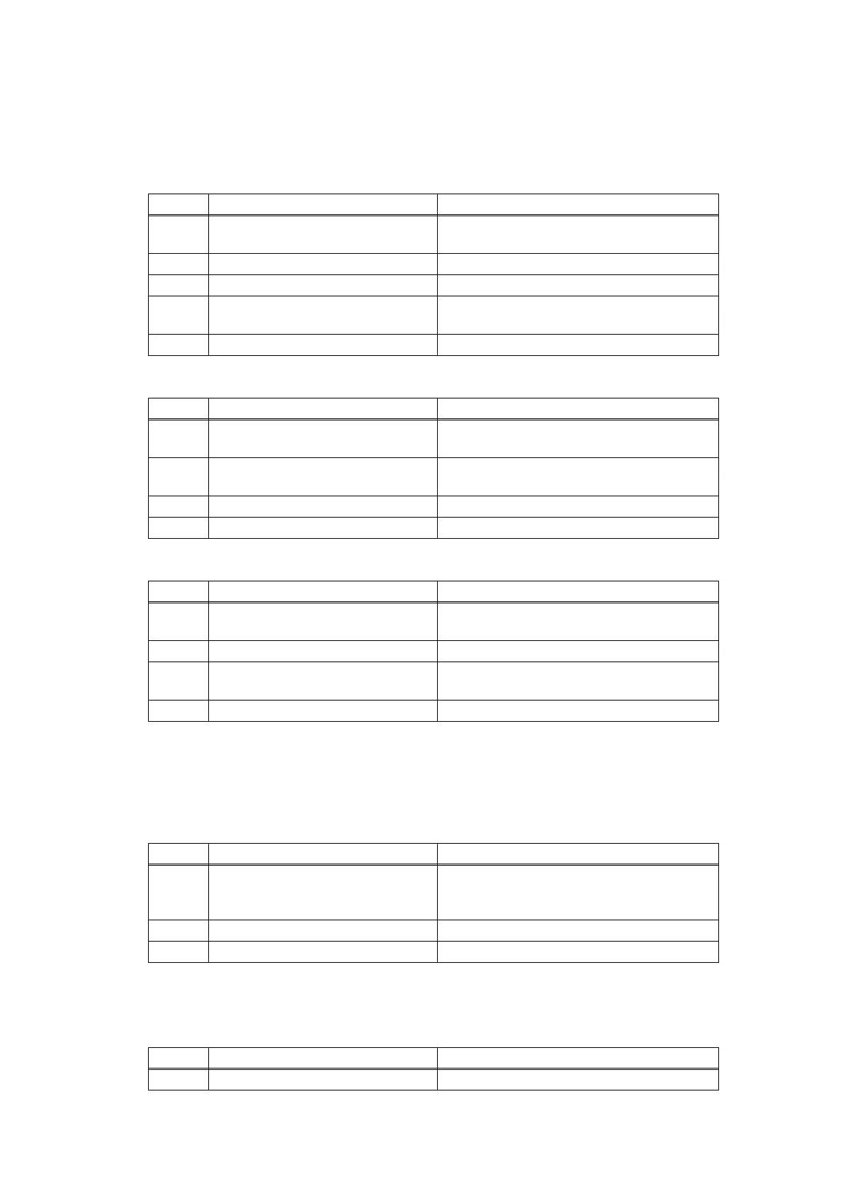 Page #142 background image