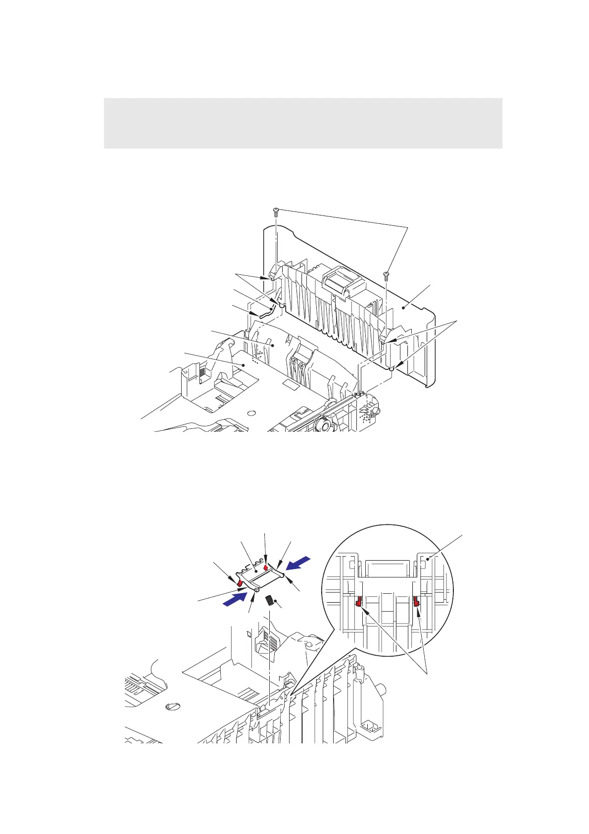 Page #169 background image
