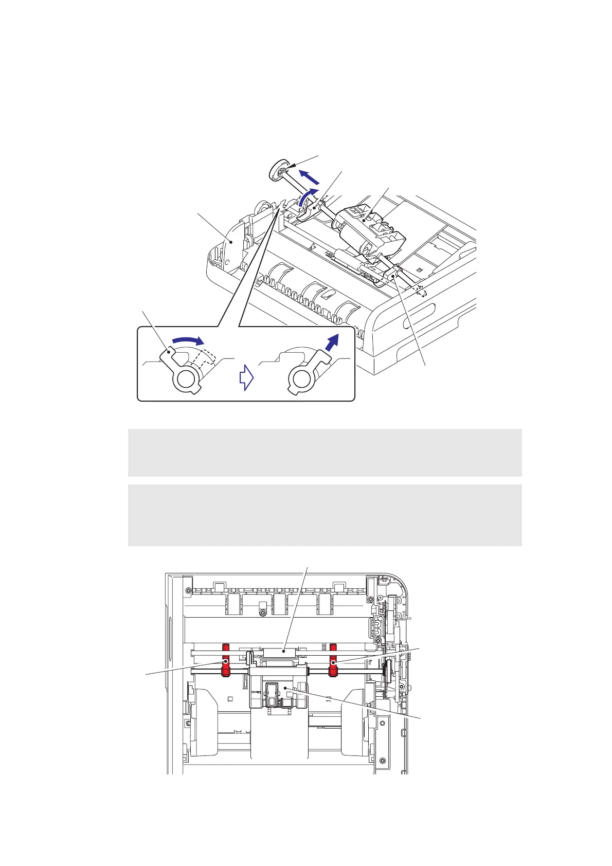 Page #183 background image