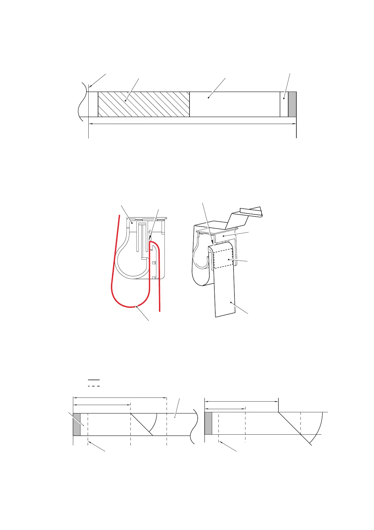 Page #196 background image