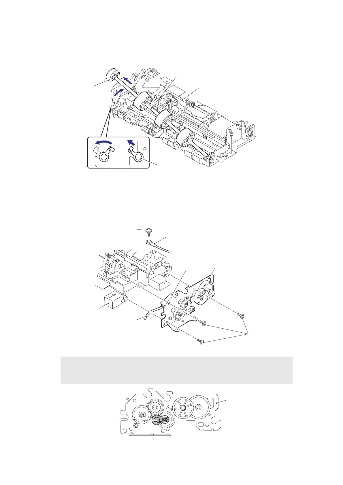Page #197 background image