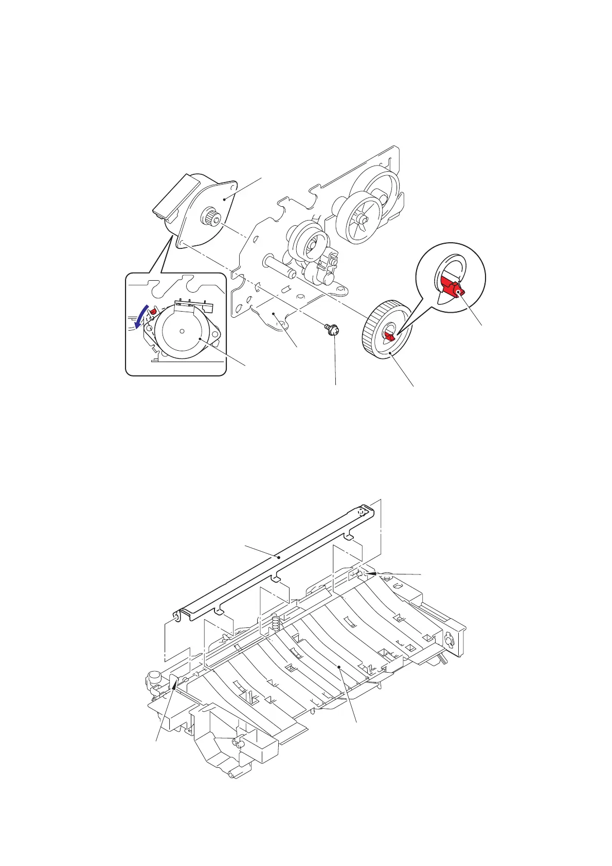 Page #198 background image