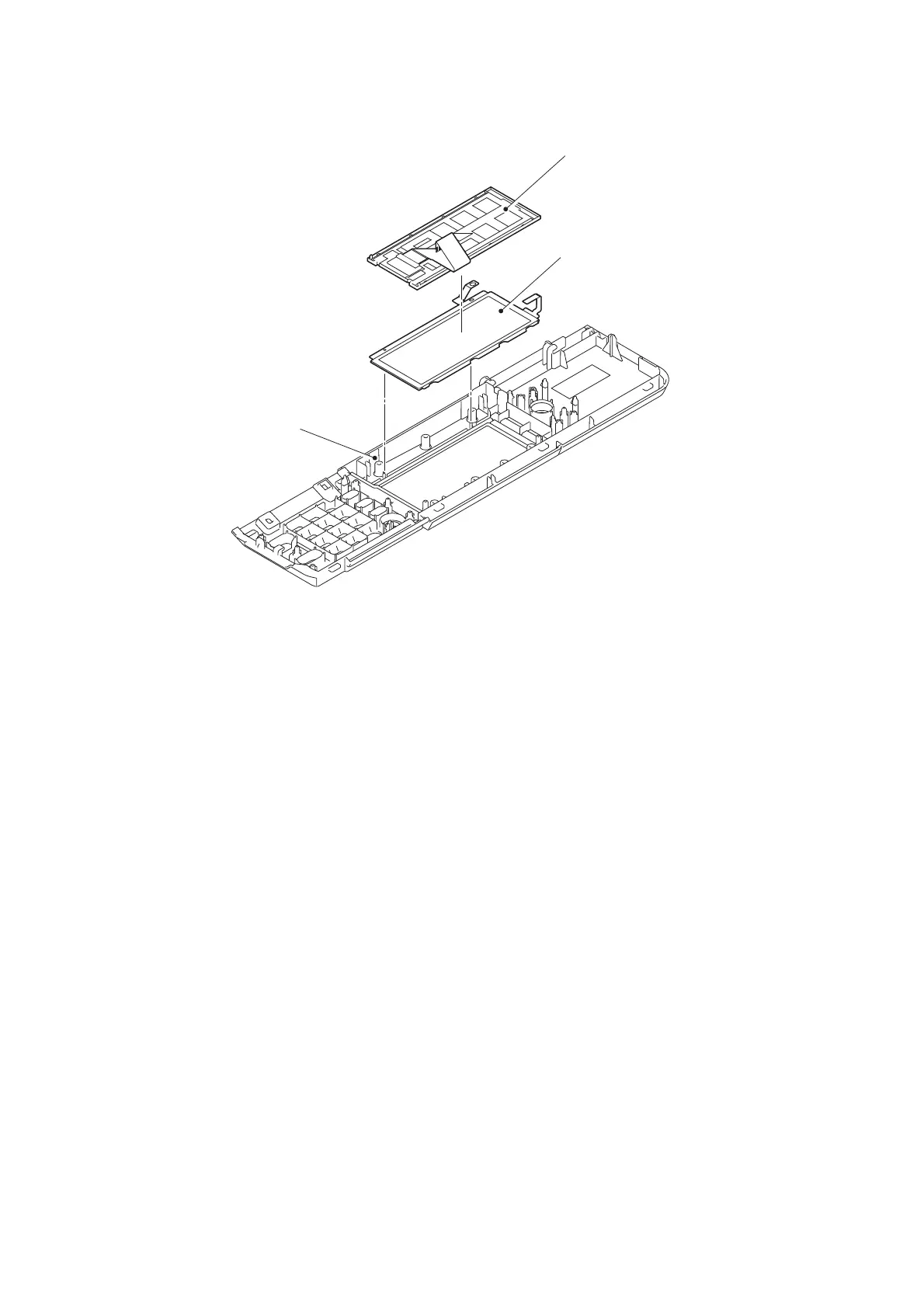 Page #201 background image