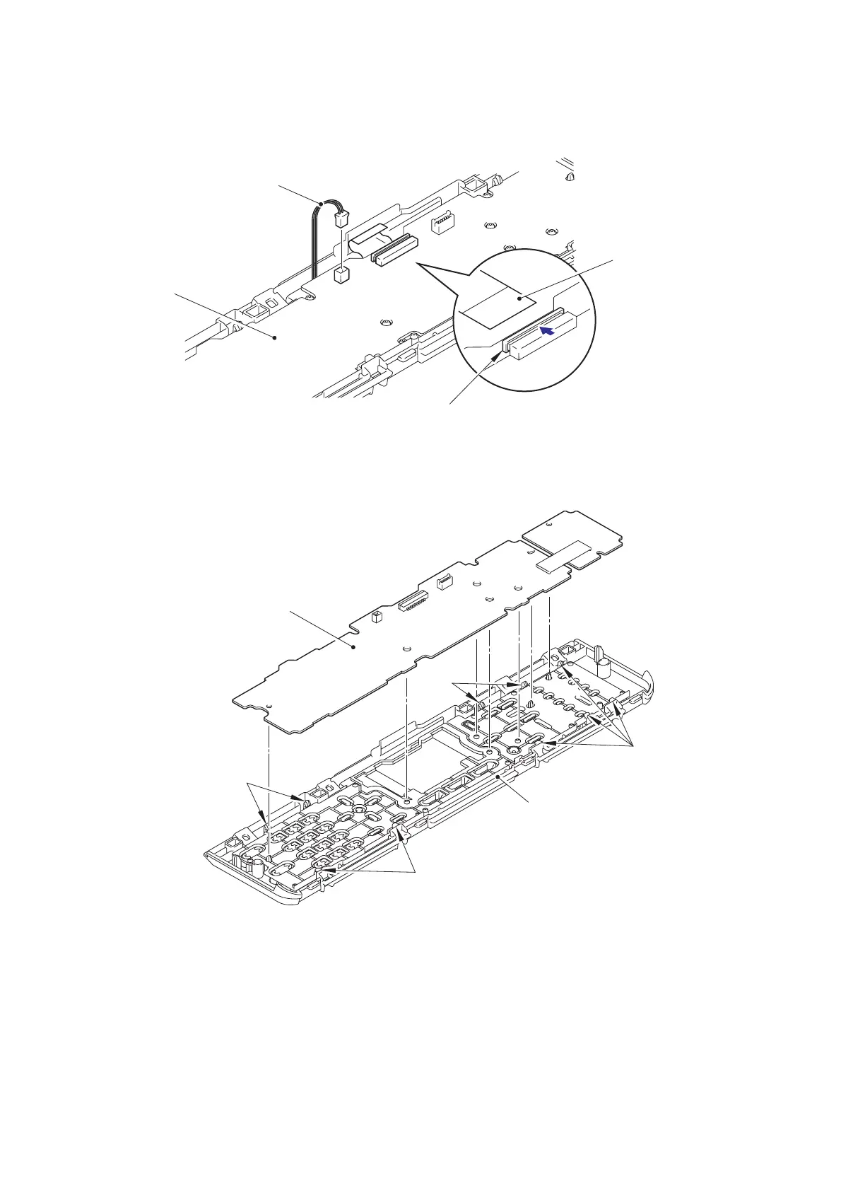Page #203 background image