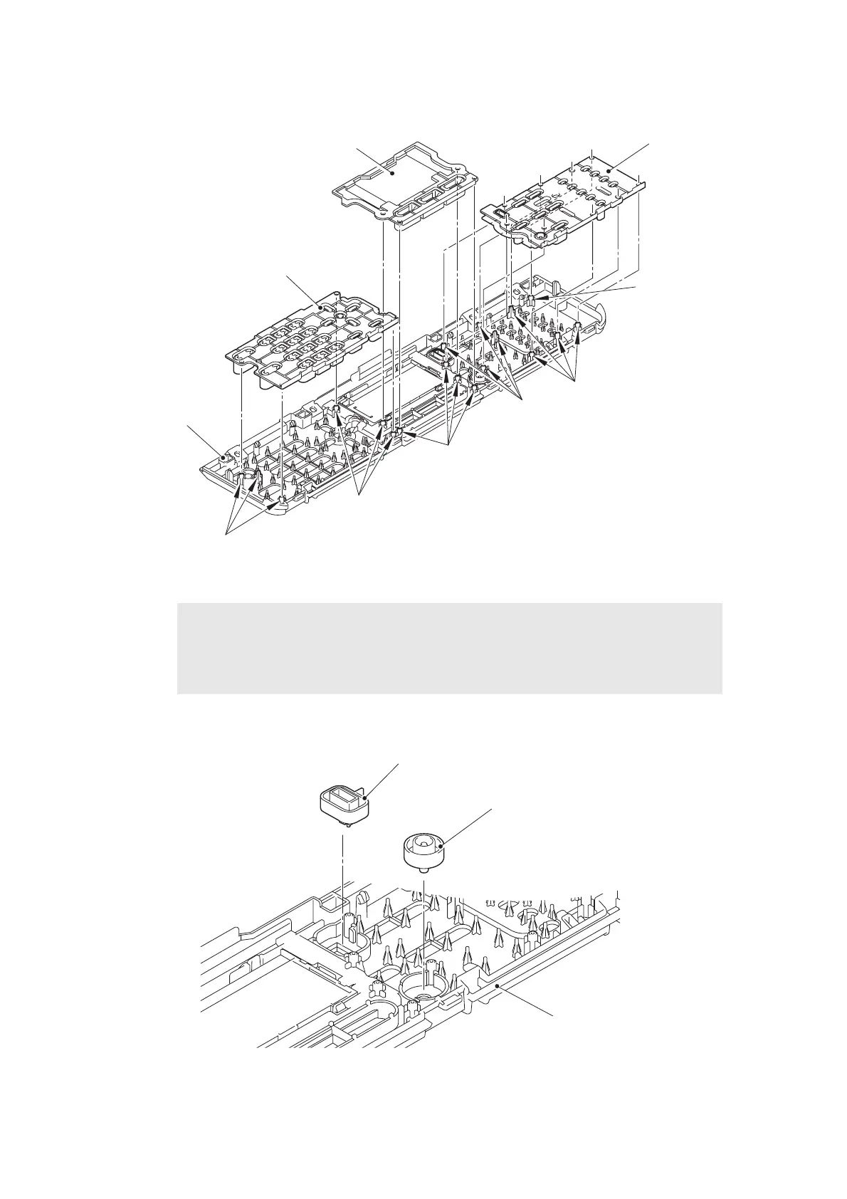 Page #204 background image