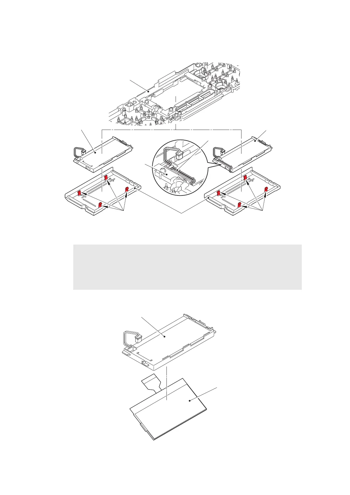 Page #205 background image