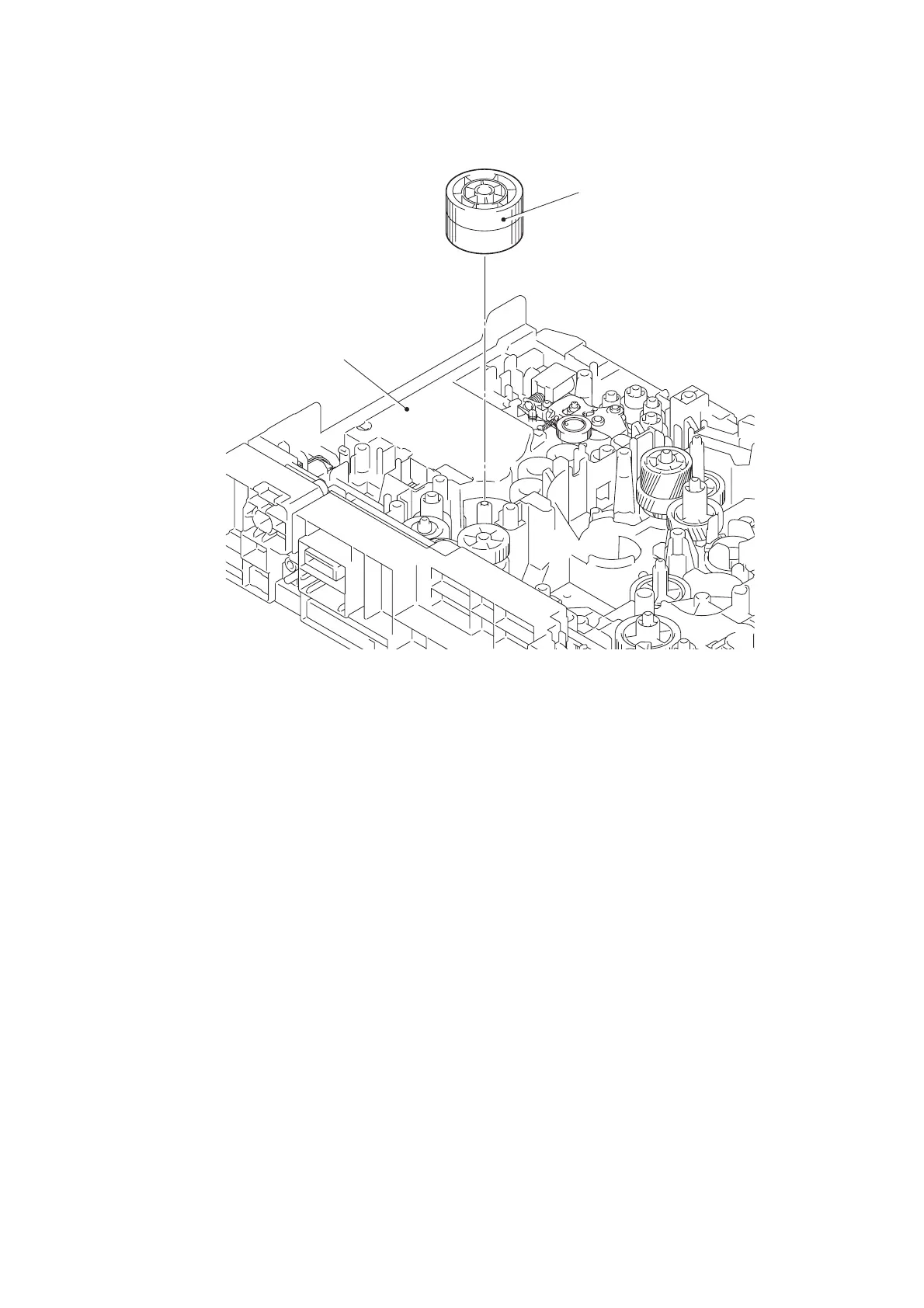 Page #245 background image