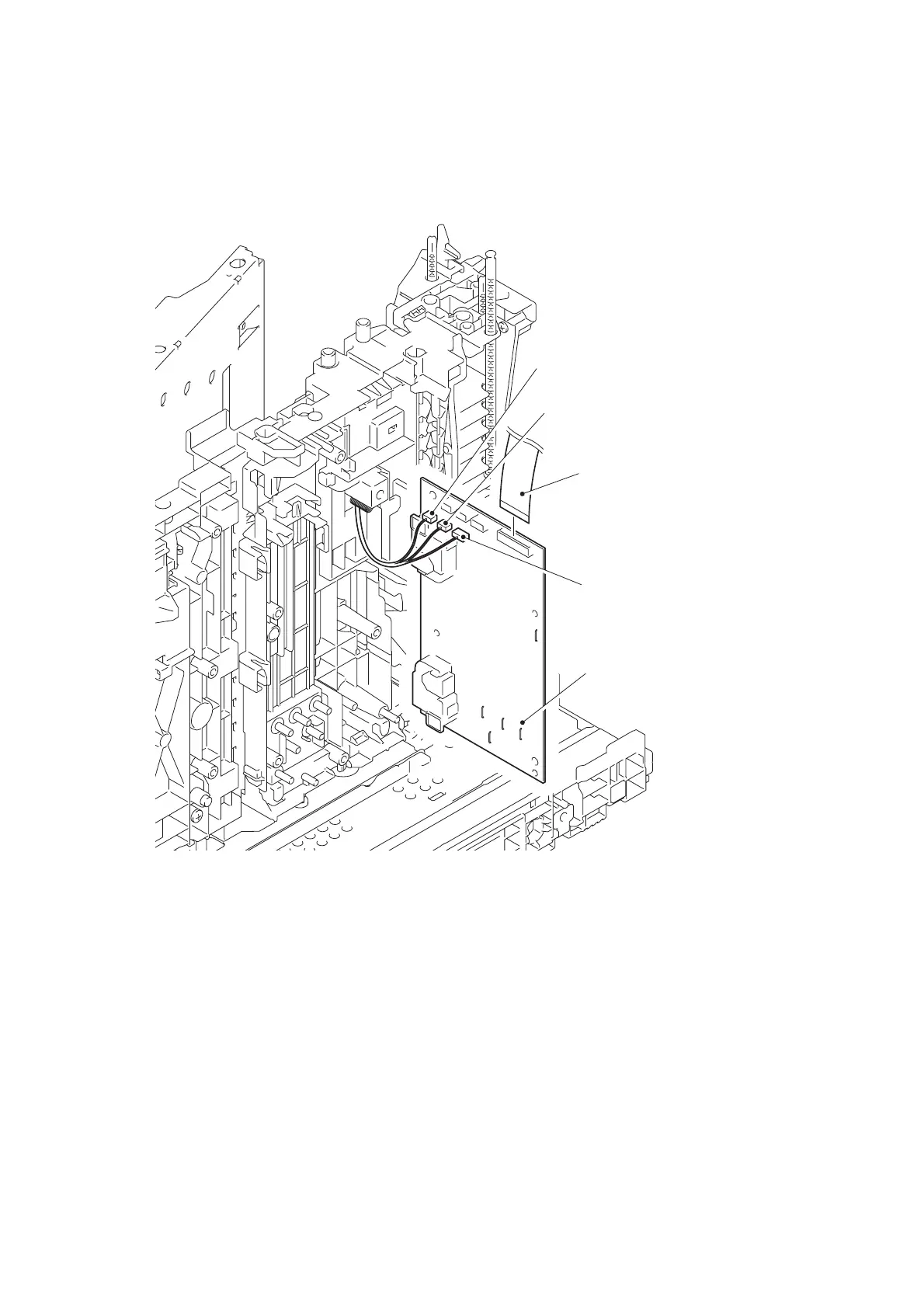 Page #252 background image