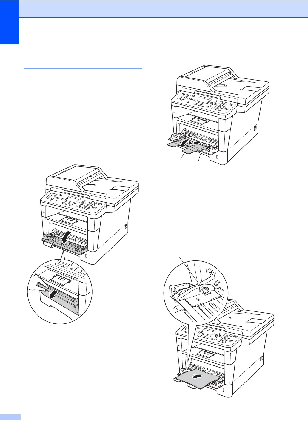 Page #20 background image