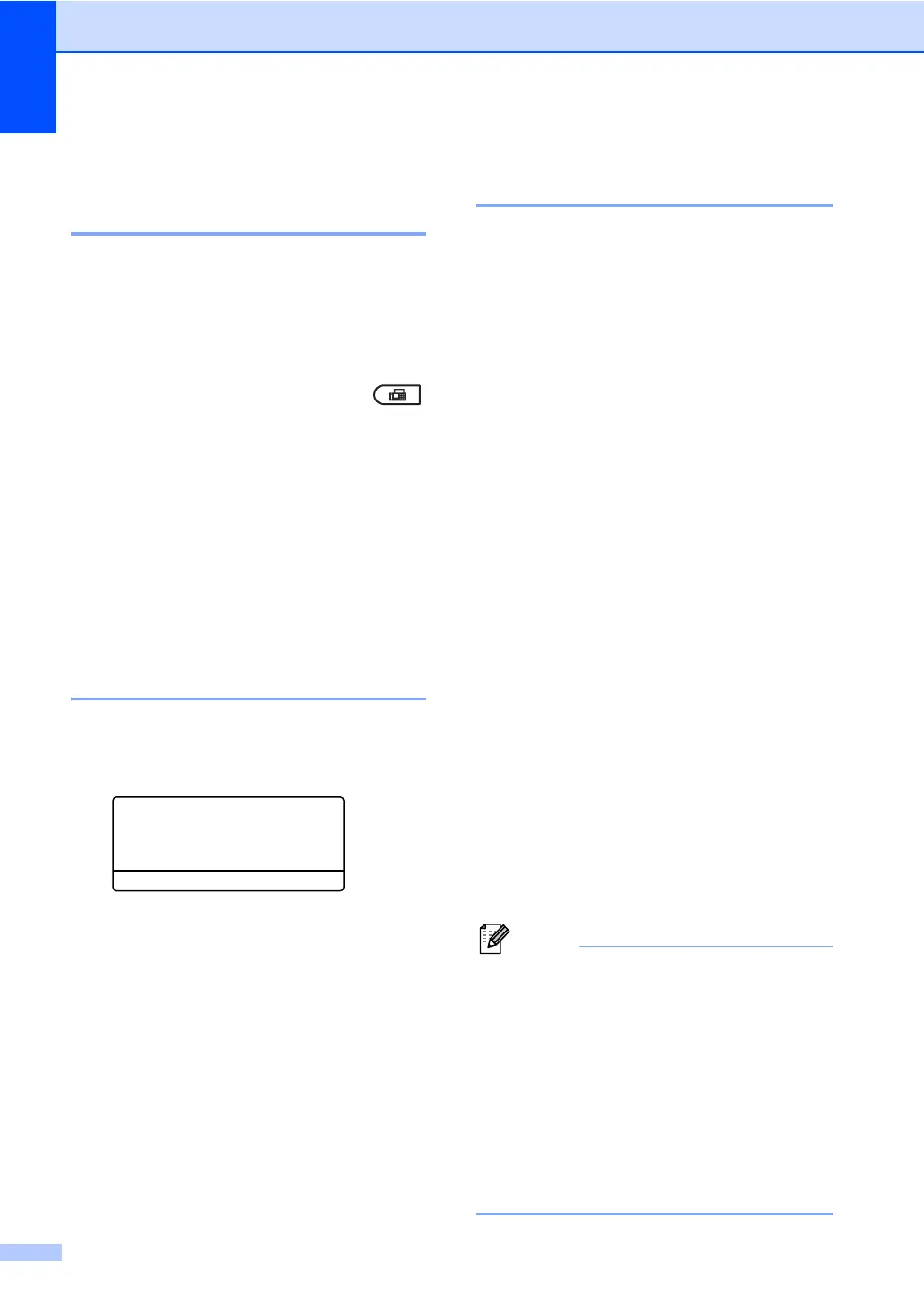 Page #36 background image