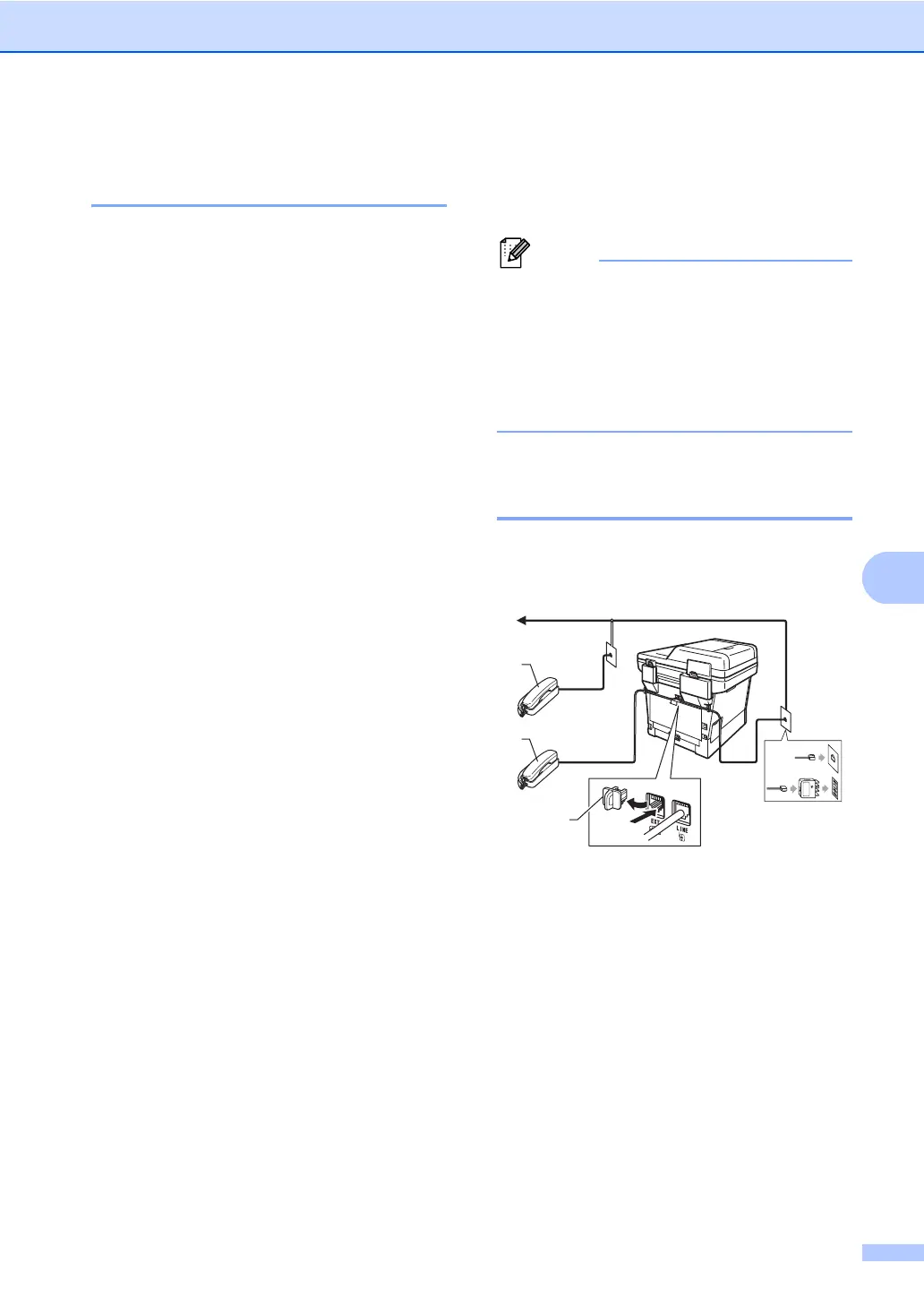 Page #49 background image