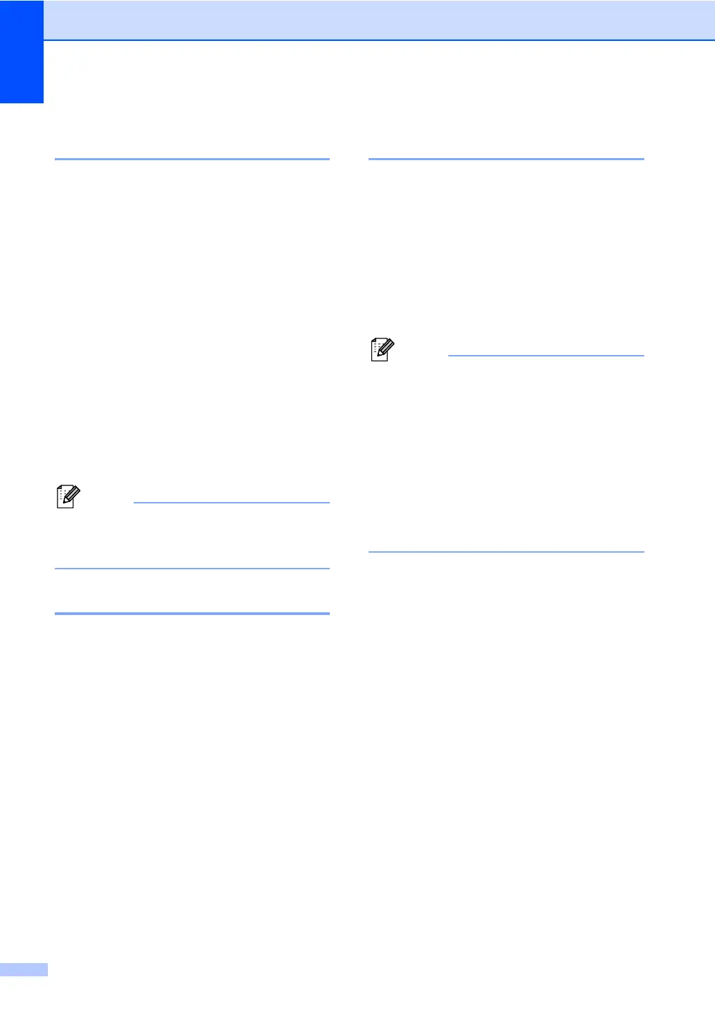 Page #50 background image
