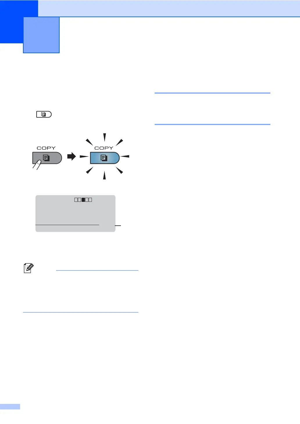 Page #62 background image