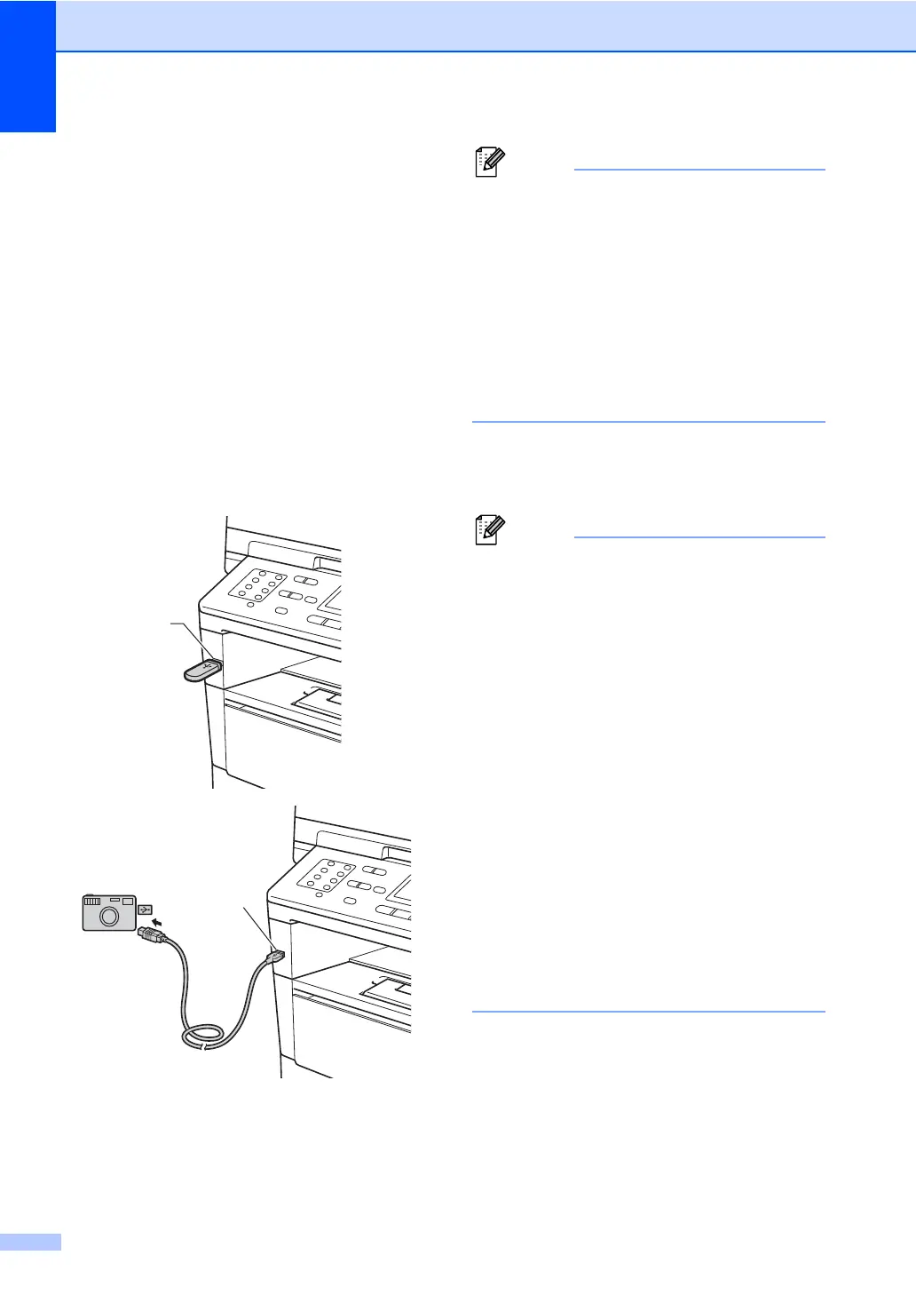 Page #64 background image