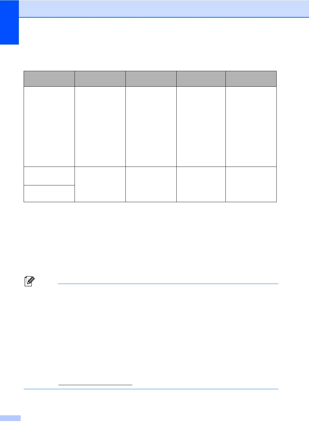Page #76 background image