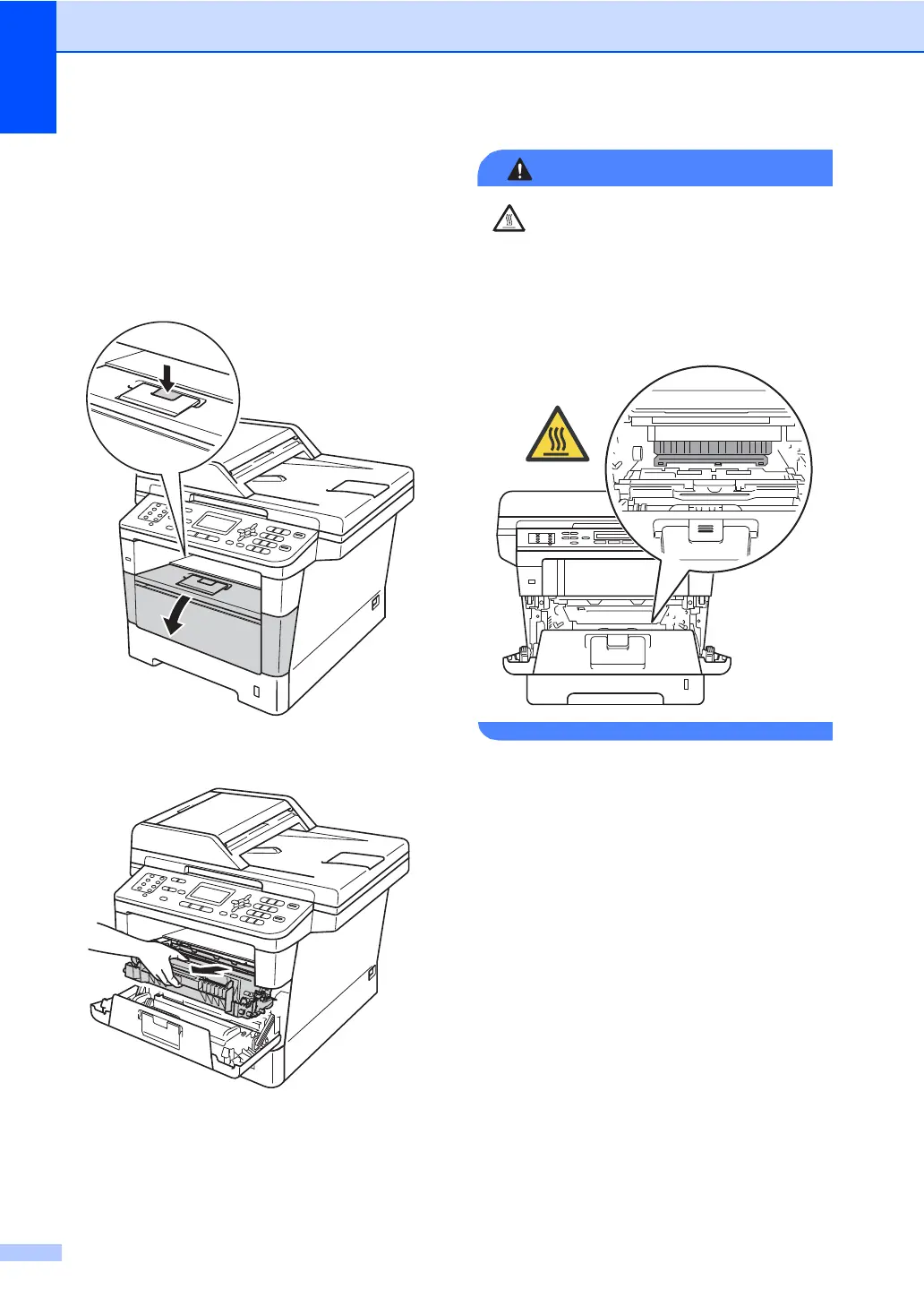 Page #78 background image