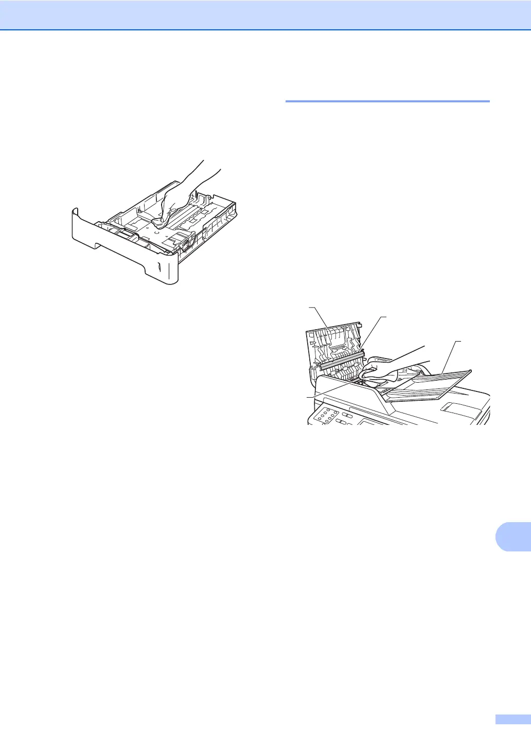Page #89 background image