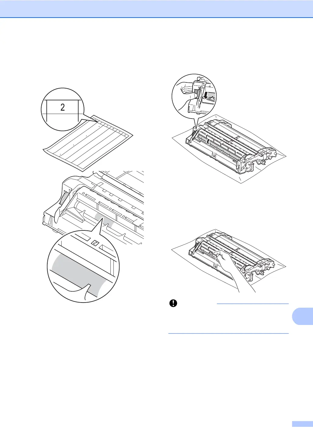 Page #95 background image