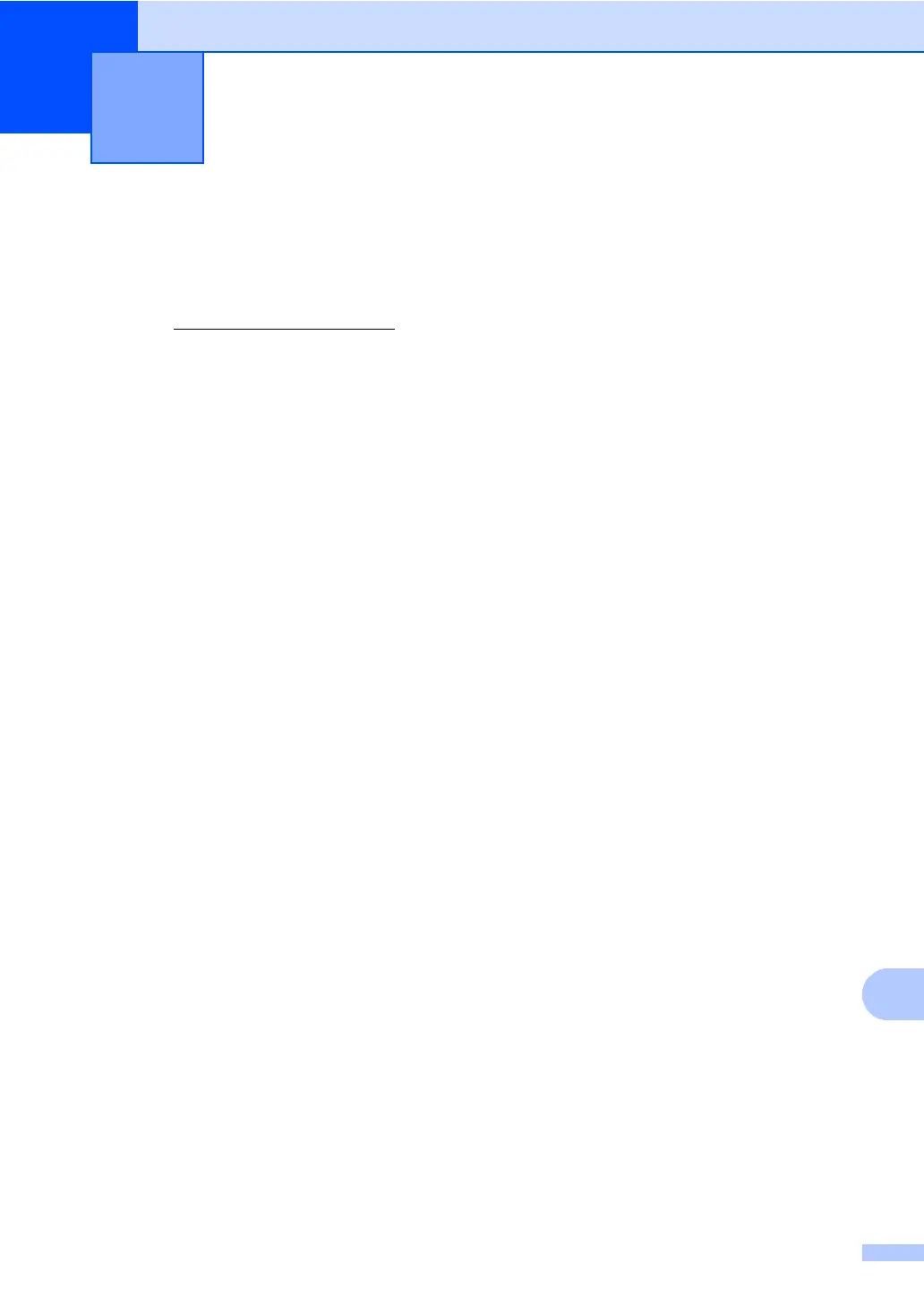 Page #99 background image