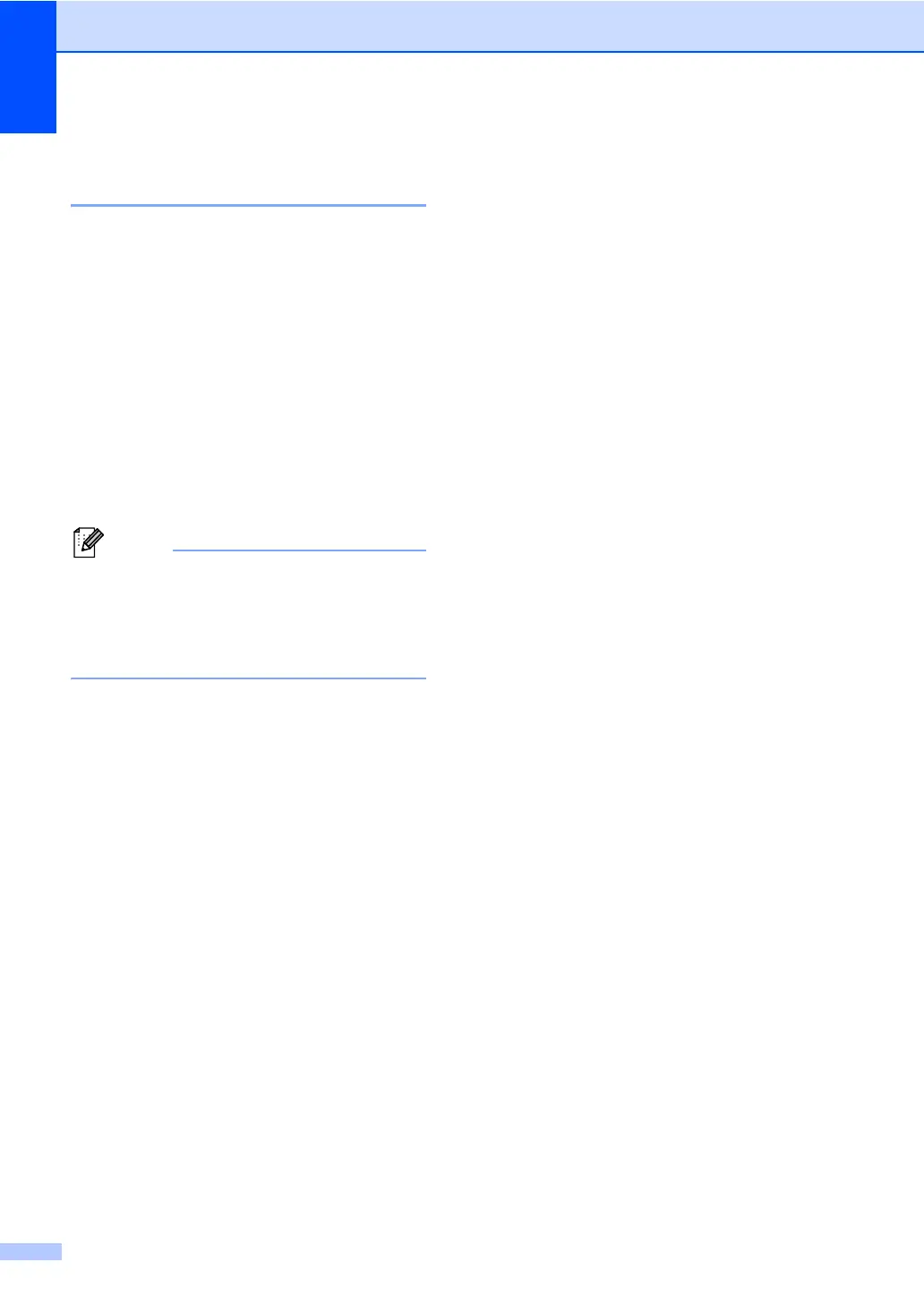 Page #108 background image