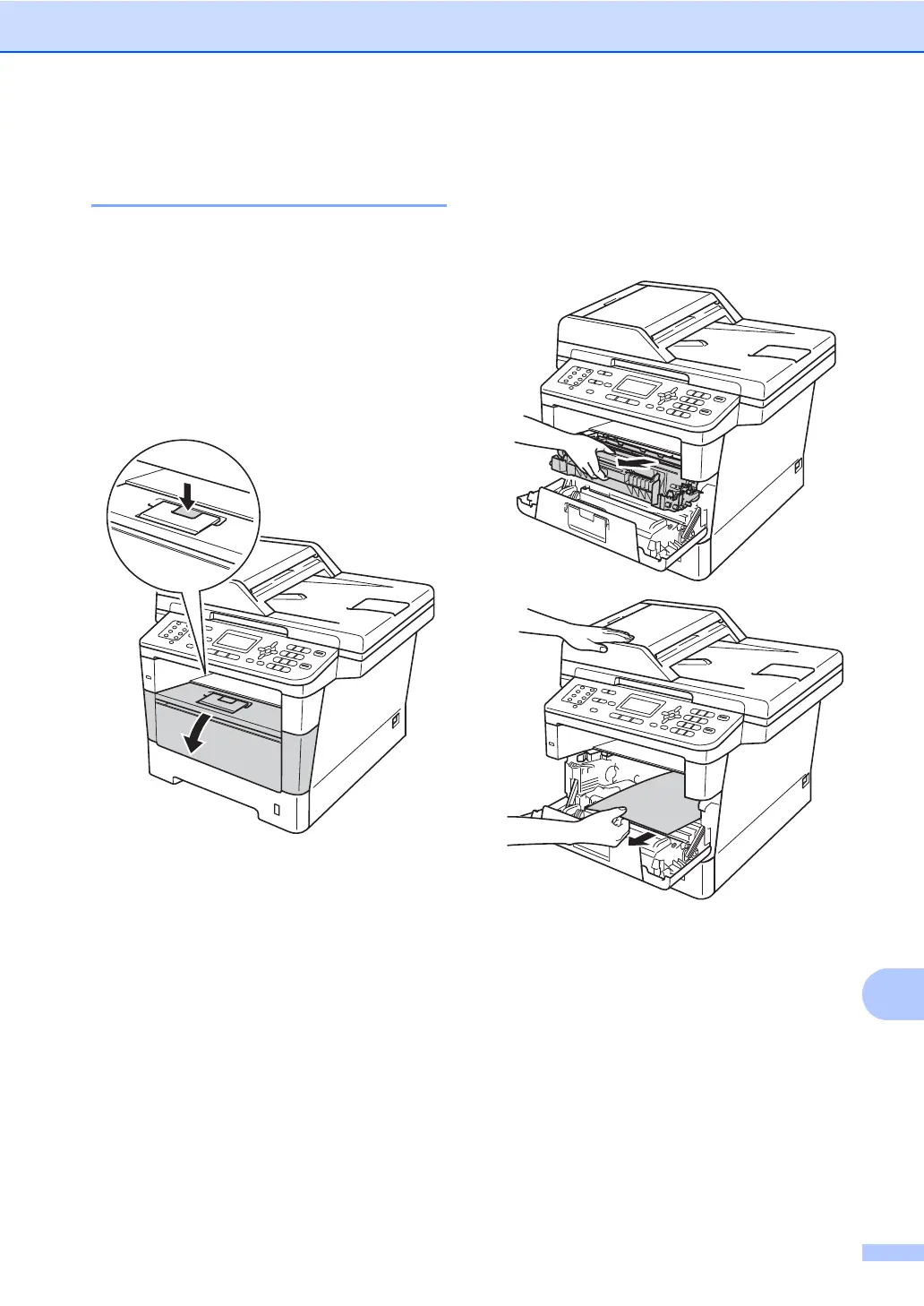 Page #113 background image