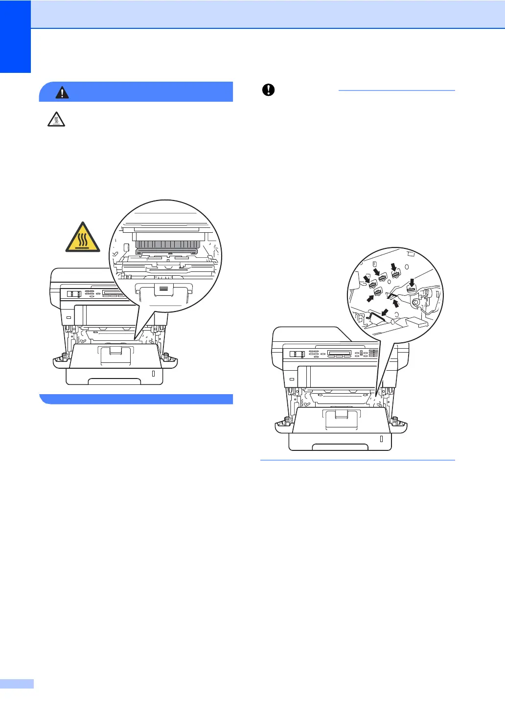 Page #114 background image