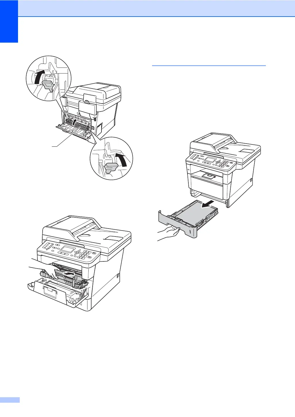 Page #116 background image