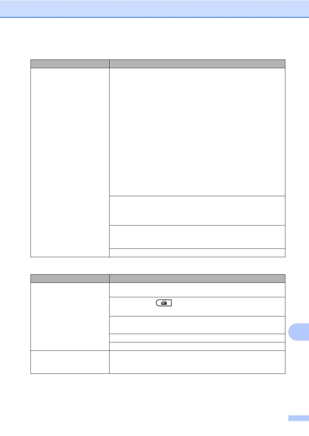 Page #127 background image