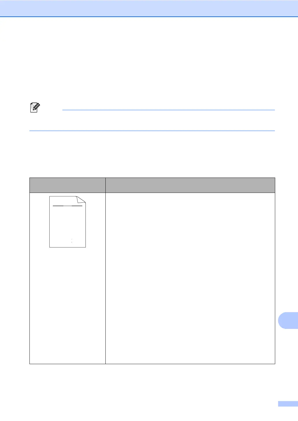 Page #133 background image