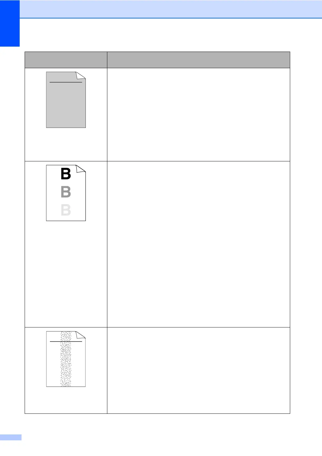 Page #134 background image