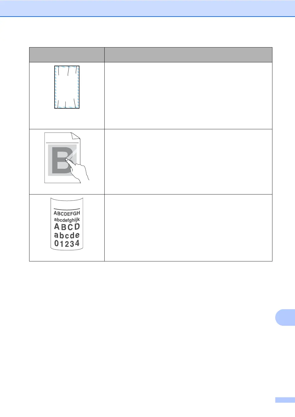 Page #139 background image