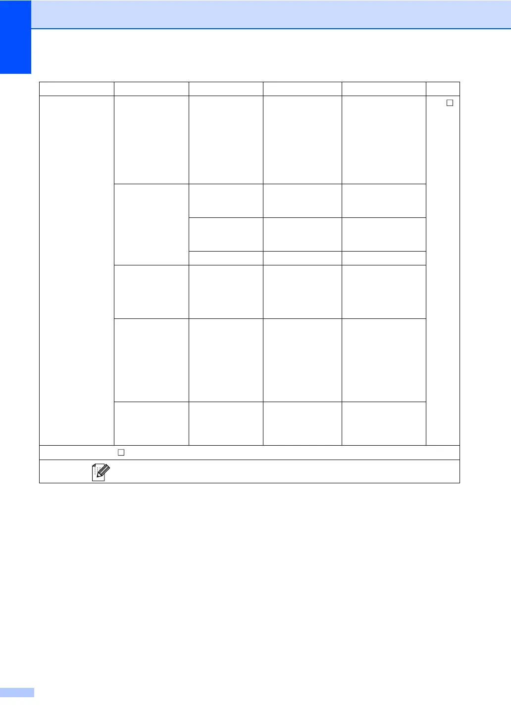 Page #154 background image