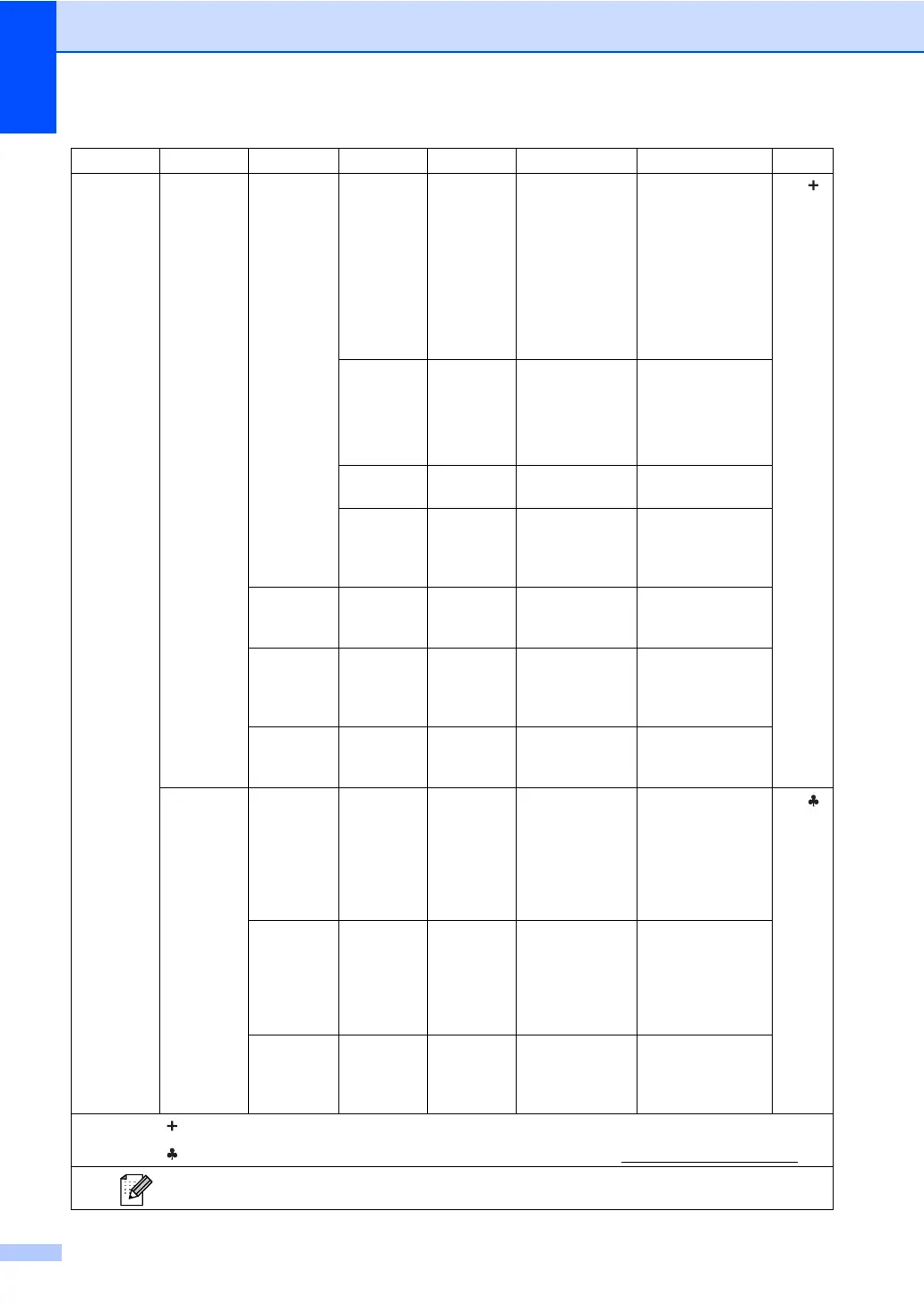 Page #168 background image