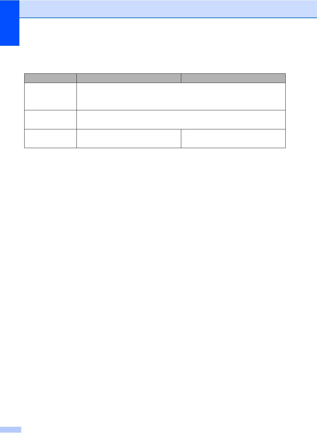 Page #186 background image