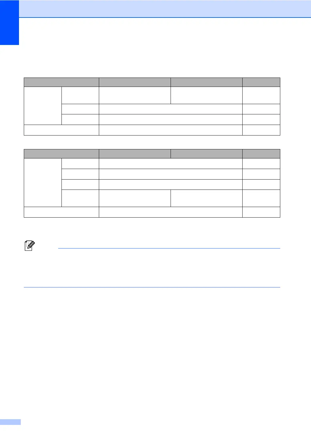 Page #190 background image