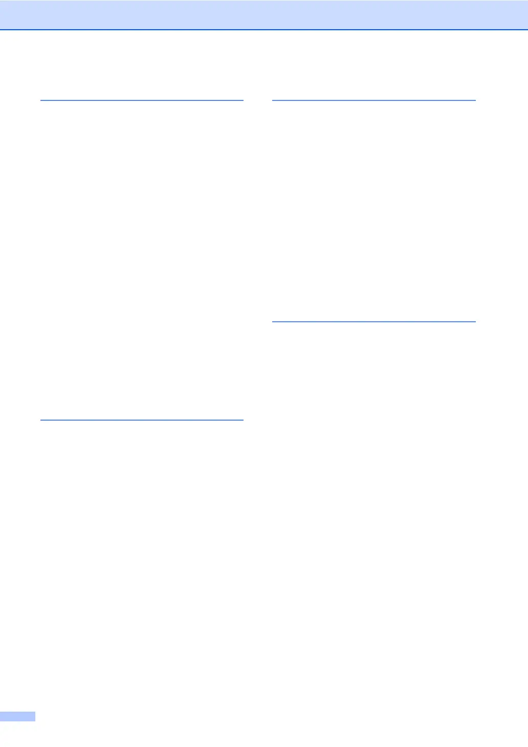 Page #194 background image