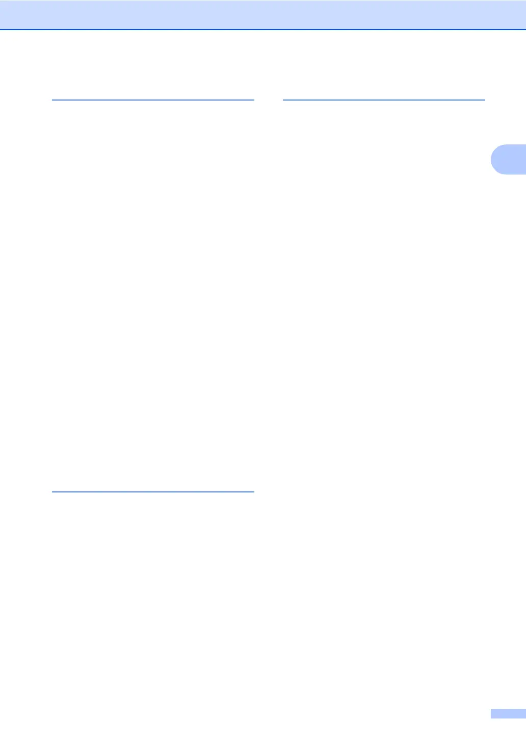 Page #195 background image