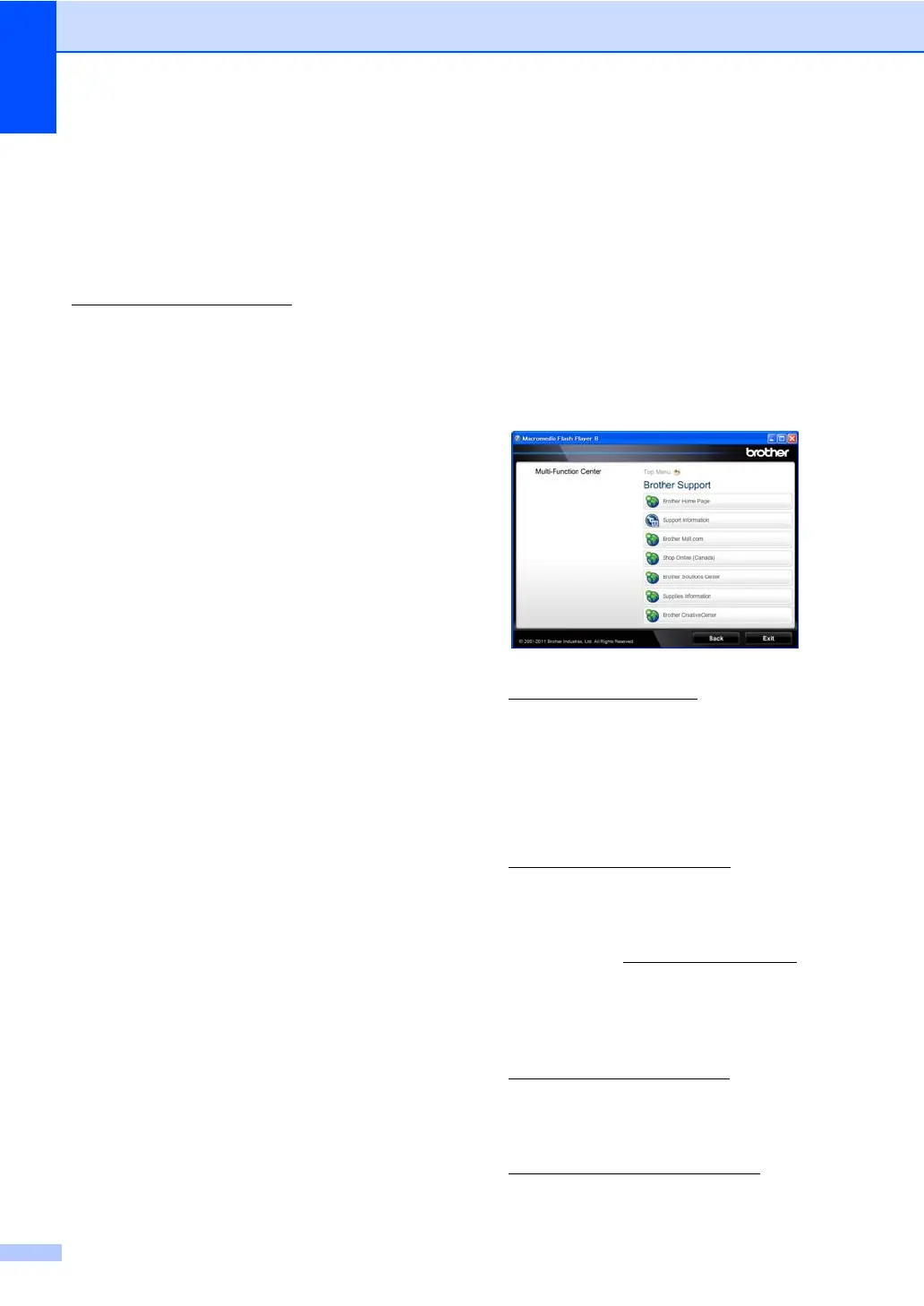 Page #16 background image