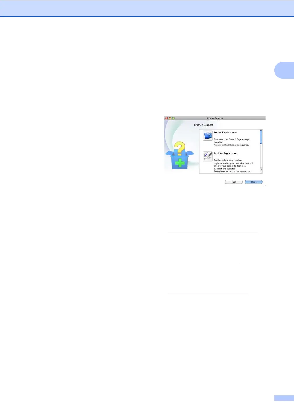Page #17 background image