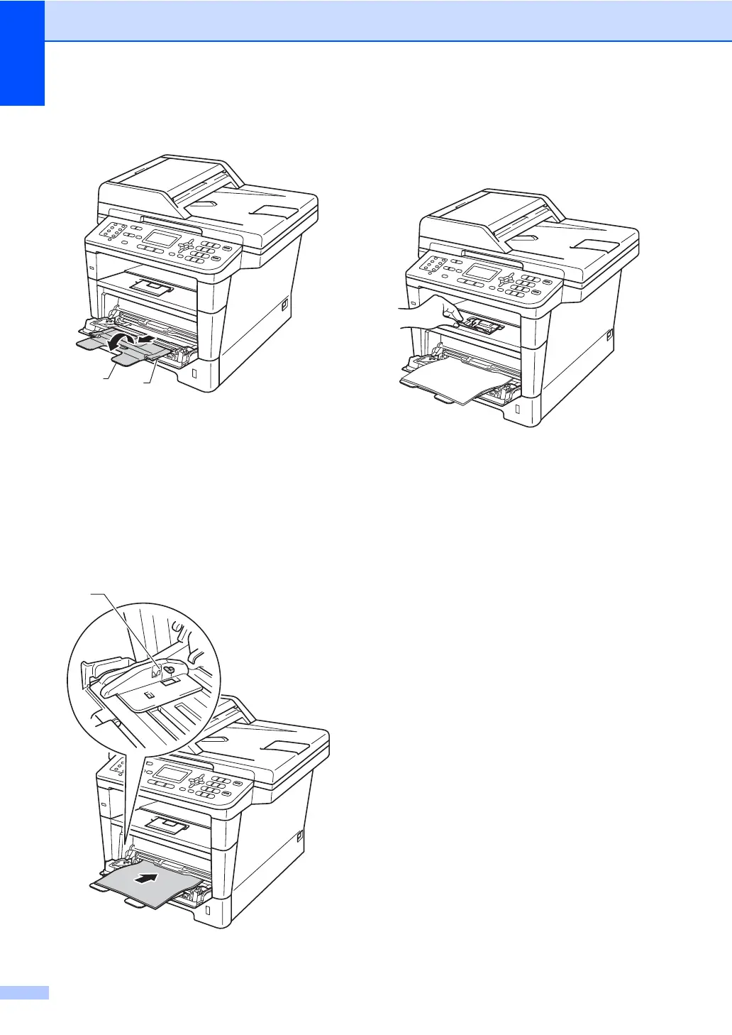 Page #24 background image