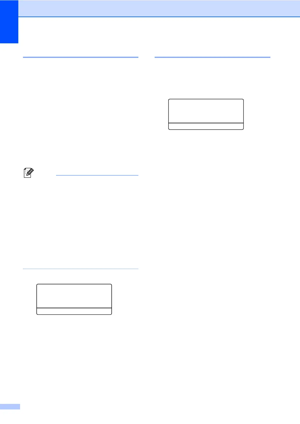 Page #30 background image