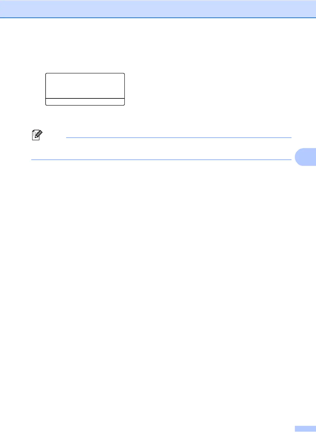 Page #43 background image