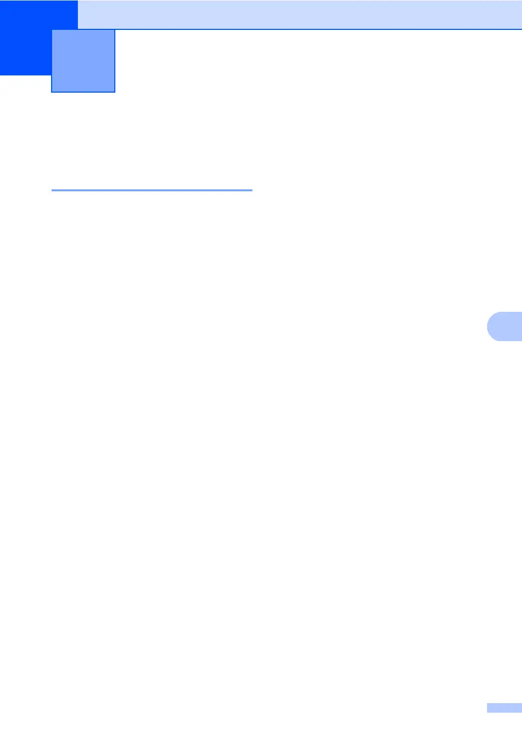 Page #49 background image