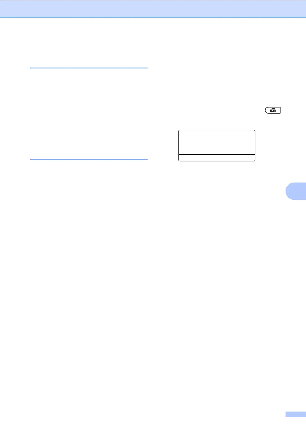 Page #55 background image