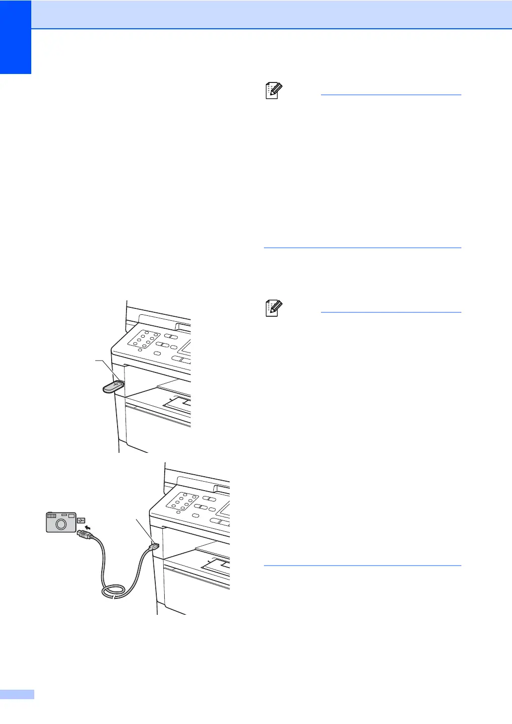 Page #68 background image