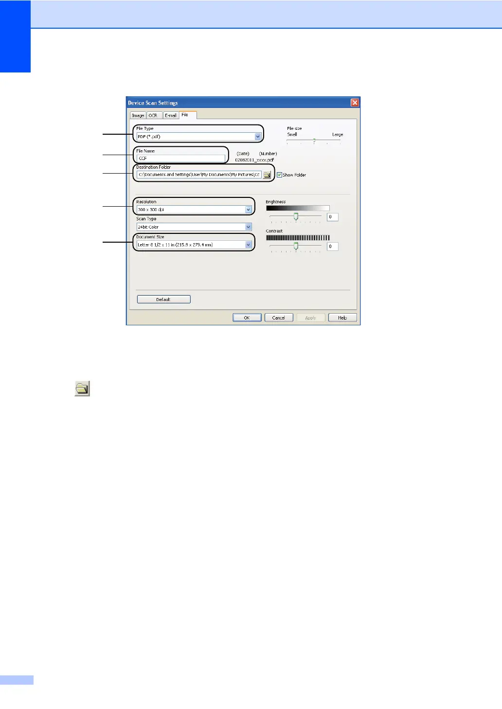 Page #76 background image