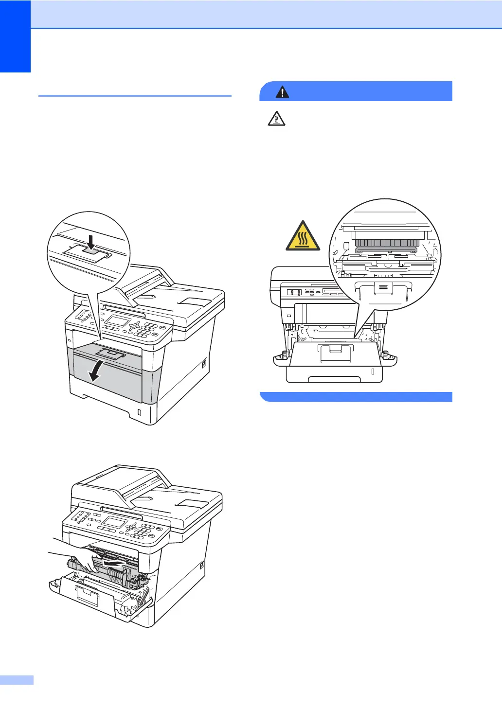 Page #86 background image